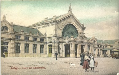Liège-Guillemins 1906.jpg